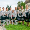 Uniunea Culturală a Rutenilor din România - Lastivocica